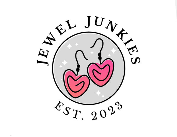 Jewel Junkies